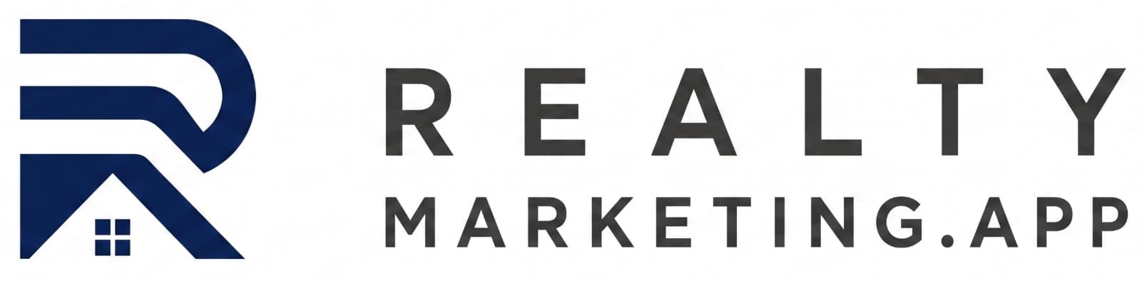 RealtyMarketing.App