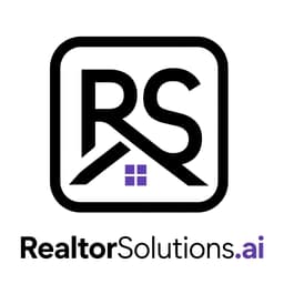 RealtorSolutions.ai