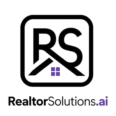 RealtorSolutions.ai